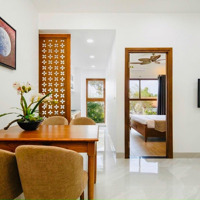 Bán Nhà 3 Tầng 5 Phòng Ngủview Sông Hội An - Cho Thuê 25 Triệu / Tháng - Sát Resort Nghĩ Dưỡng Hoiana
