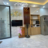 Bán Nhà Mặt Phố Tại Lê Lâm, Phú Thạnh, Tân Phú, Hcm, Giá Tốt 5,5 Tỷ.