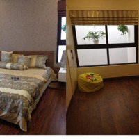 Cho Thuê Cc 2 Phòng Ngủ 2 Vệ Sinh 75M2 Tại Five Star Kim Giang, Chỉ Với 11,5 Triệu Vnd/Th