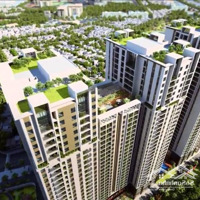 Cho Thuê Cc 2 Phòng Ngủ 2 Vệ Sinh 75M2 Tại Five Star Kim Giang, Chỉ Với 11,5 Triệu Vnd/Th