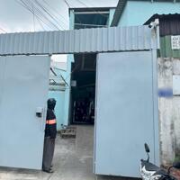 NHÀ CHÍNH CHỦ LÂU ĐỜI CHƯA QUA ĐẦU TƯ 264m2 full thổ cư -Tăng Nhơn Phú A,Q9-nhỉnh 17ty