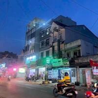 NHÀ CHÍNH CHỦ LÂU ĐỜI CHƯA QUA ĐẦU TƯ 264m2 full thổ cư -Tăng Nhơn Phú A,Q9-nhỉnh 17ty