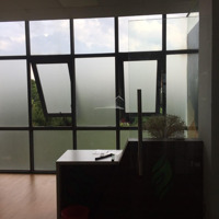 Chính Chủ Cho Thuê Tầng 2 Mặt Phố Số 43 Trường Lâm, Long Biên Sàn Thông, 120M²