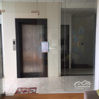 Chính Chủ Cho Thuê Tầng 2 Mặt Phố Số 43 Trường Lâm, Long Biên Sàn Thông, 120M²