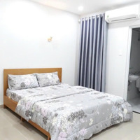 Bán Chung Cư Biconsi Hiệp Thành 3 Diện Tích: 70M2 2 Phòng Ngủ 2 Vệ Sinhfull Nội Thất Mới 100% Giá Bán 1Tỷ550