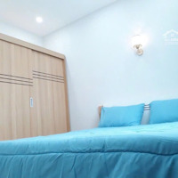 Bán Chung Cư Biconsi Hiệp Thành 3 Diện Tích: 70M2 2 Phòng Ngủ 2 Vệ Sinhfull Nội Thất Mới 100% Giá Bán 1Tỷ550
