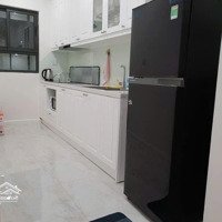 Bán Ch 80M2, 6,5 Tỷ Tại R2, Sunshine Riverside, Phú Thượng, Tây Hồ, Hà Nội