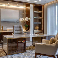 Bán Nhà 2 Mặt Tiền Lê Văn Duyệt, P 1, Bình Thạnh - 5X22M - 5 Tầng - Hđt: 100 Triệu/Tháng - Giá Bán 30 Tỷ