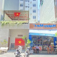 Bán Lô Đất Giá Rẻ Nhất Phố Đi Bộ Đường An Thượng 2, Đà Nẵng. Có Sẵn Dòng Tiền Hàng Tháng 28 Triệu