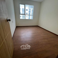 Cho Thuê Chung Cư Dream Home Palace Quận 8 Căn 3 Phòng Ngủ- 2 Vệ Sinhnhà Trống 8 Triệu, Full Nội Thất 9 Triệu