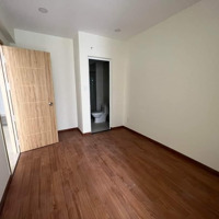 Cho Thuê Chung Cư Dream Home Palace Quận 8 Căn 3 Phòng Ngủ- 2 Vệ Sinhnhà Trống 8 Triệu, Full Nội Thất 9 Triệu