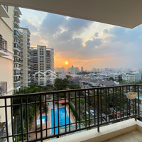 Rổ Hàng Ch Cantavil Q2 ( 3 Phòng Ngủ Full Giá Bán 5,35 Tỷ) Sh,Trung Tâm Thương Mạisát Bên, View Thoáng Mát, Nhà Đẹp Giá Tốt