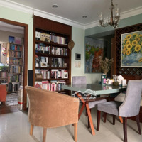 Rổ Hàng Ch Cantavil Q2 ( 3 Phòng Ngủ Full Giá Bán 5,35 Tỷ) Sh,Trung Tâm Thương Mạisát Bên, View Thoáng Mát, Nhà Đẹp Giá Tốt