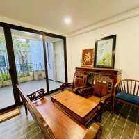 Hẻm Đẹp Nhất Điện Biên Phủ - Bình Thạnh - Đáng Sống - Nhà Đẹp - 83M2 15Tỷ