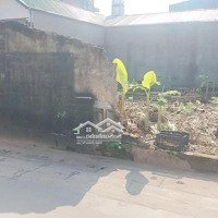 Vị Trí Vàng Chục Chính Kinh Doanh Cần Tìm Nhà Đầu Tư Cho Lô Đất Tại Đông Xuân Sóc Sơn Hà Nội