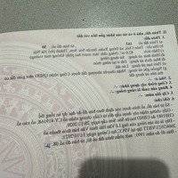 Vị Trí Vàng Chục Chính Kinh Doanh Cần Tìm Nhà Đầu Tư Cho Lô Đất Tại Đông Xuân Sóc Sơn Hà Nội