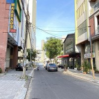 Bán Đất Bt 300M2 Đường Nguyễn Cao Luyện, Sơn Trà, Đà Nẵng. Sát Phạm Văn Đồng Và Hồ Nghinh