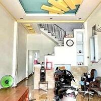 BÁN NHÀ TAM HIỆP, 1TRỆT 1LẦU, SỔ HỒNG THỔ CƯ GẦN CHỢ, GIÁO XỨ BÙI HIỆP, CA, UBND