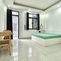 Khai Trương Hệ Thống Đa Dạng Loại Phòng 2 Phòng Ngủ 1 Phòng Ngủstudio,Duplex Ở Phú Nhuận , Bình Thạnh