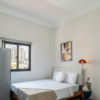 Khai Trương Hệ Thống Đa Dạng Loại Phòng 2 Phòng Ngủ 1 Phòng Ngủstudio,Duplex Ở Phú Nhuận , Bình Thạnh