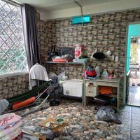 Còn 1 Phòng Máy Lạnh 965/27 Quang Trung Và Phan Huy Ich, Gần Siêu Thị Bách Xanh, Trường Trinh