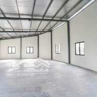 Cho Thuê Nhà Xưởng H.đại Có Thể K.hợp V.phòng Tại Thôn Hạ, Xã Cự Khê,Thanh Oai,Diện Tích660 M2, 2 Tầng