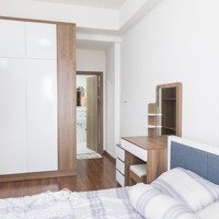 Giá Quá Tốt! Bán Gấp Centana Thủ Thiêm Q2,(61M2 2 Phòng Ngủ Giá Bán 3,55Tỷ)(64M2, 2 Phòng Ngủ Giá Bán 4,3 Tỷ) Sh Căn Góc