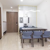Giá Quá Tốt! Bán Gấp Centana Thủ Thiêm Q2,(61M2 2 Phòng Ngủ Giá Bán 3,55Tỷ)(64M2, 2 Phòng Ngủ Giá Bán 4,3 Tỷ) Sh Căn Góc