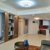 Giá Quá Tốt! Bán Gấp Centana Thủ Thiêm Q2,(61M2 2 Phòng Ngủ Giá Bán 3,55Tỷ)(64M2, 2 Phòng Ngủ Giá Bán 4,3 Tỷ) Sh Căn Góc