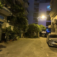Bán Nhà Trương Định Q3Diện Tích70M2 X 5 Tầng, Hẻm Thông Xe Hơi,Mặt Tiền4M, Kdoanh & Ở, Sđcc, Chỉ 18.8 Tỷ