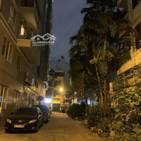 Bán Nhà Trương Định Q3Diện Tích70M2 X 5 Tầng, Hẻm Thông Xe Hơi,Mặt Tiền4M, Kdoanh & Ở, Sđcc, Chỉ 18.8 Tỷ