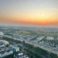 Biệt Thự Khu C Geleximco Gần Aeon Hà Đông