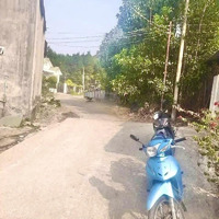 Bán Đất Nhơn Trạch Ngay Vành Đai 3 Đường Hùng Vương Xã Vĩnh Thanh Diện Tích 100M2 Sổ Hổng Riêng