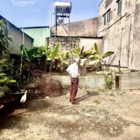 Bán Đất Nhơn Trạch Ngay Vành Đai 3 Đường Hùng Vương Xã Vĩnh Thanh Diện Tích 100M2 Sổ Hổng Riêng