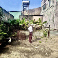 Bán Đất Nhơn Trạch Ngay Vành Đai 3 Đường Hùng Vương Xã Vĩnh Thanh Diện Tích 100M2 Sổ Hổng Riêng