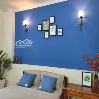 Phòng 30M2 Cửa Sổ Tiện Nghi 283 Phạm Ngũ Lão, Quận 1