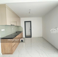 Sky Linked Villa- Celadon City - 3Pn+1 2Wcdiện Tích198M2 Giá Chỉ 10.8 Tỷ (Full 102%)- Layout Đẹp, Thoáng