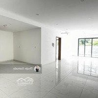 Sky Linked Villa- Celadon City - 3Pn+1 2Wcdiện Tích198M2 Giá Chỉ 10.8 Tỷ (Full 102%)- Layout Đẹp, Thoáng