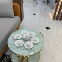 Nhà Công Nghệ Cao Vip Phú Nhuận Chỉ 6 Tỷ 980Có Thương Lượngnhà Mới 100%