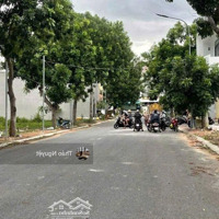 Bán Gấp Lô Đường 3/2, Phú An Hoà, Châu Thành, Bến Tre, 120M2, Full Thổ, Gần Mầm Non Hoa Mai