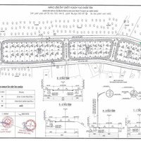 Bán Nhanh Lô Góc Đấu Giá Hoàng Trạch, Ngay Sát Vành Đai 4 Cầu Mễ Sở
Giá Chỉ Nhỉnh 40 Triệu/M