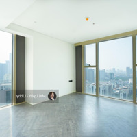 Cho Thuê Căn Hộ 4 Phòng Ngủ 3 Vệ Sinh 140M2 Tại Epic Tower, Duy Tân, Cầu Giấy, Hà Nội, 37 Triệu