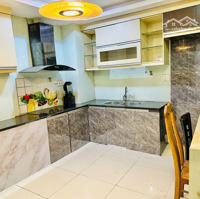 Phòng Cho Nữ Thuê, ~16Mv, Tầng Lửng, Bếp Trong Phòng