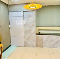 Phòng Cho Nữ Thuê, ~16Mv, Tầng Lửng, Bếp Trong Phòng