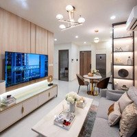 Viên Ngọc Lục Bảo Ngay Mặt Tiền Ql13 Sở Hữu Chỉ Từ 230 Triệu!