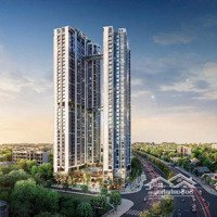 Viên Ngọc Lục Bảo Ngay Mặt Tiền Ql13 Sở Hữu Chỉ Từ 230 Triệu!