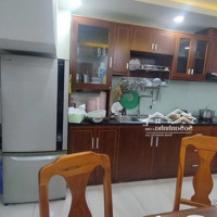 #51 Nhà Đẹp 3Tẩng 73M Hẻm 5M Otô Đổ Cửa Nguyễn T Xíu Q7 Shr H.công Nhĩnh 8Tỷ Tl
