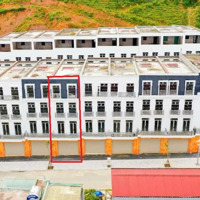Bán Căn Liền Kề Xây Sẵn 4 Tầng Đường T9. Nhận Nhà Ở Ngay. Sổ Đỏ Trao Tay.
