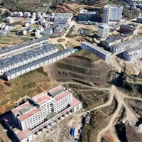 Bán Căn Liền Kề Xây Sẵn 4 Tầng Đường T9. Nhận Nhà Ở Ngay. Sổ Đỏ Trao Tay.