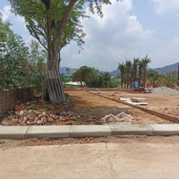 Mở Bán 100M Full Tc Tại Phú Thịnh, Minh Phú - Ngõ Thông - Gần Trường Cấp 1